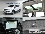 продажа FORD KUGA 2ND GENERATION