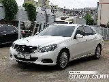 продажа BENZ E-CLASS W212