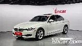 продажа BMW 3 SERIES (F30)