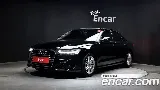 продажа AUDI NEW A6