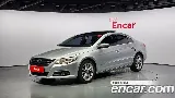 продажа VOLKSWAGEN CC