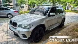 продажа BMW X5 (E70)