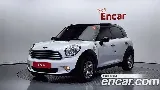 продажа MINI COOPER D COUNTRYMAN