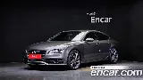продажа AUDI A7