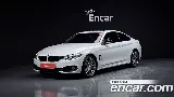 продажа BMW 4 SERIES (F32)