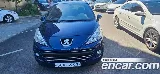 продажа PEUGEOT 207GT