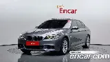 продажа BMW 5 SERIES (F10)