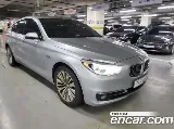 продажа BMW 5 SERIES GT (F07)