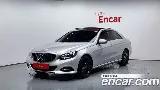 продажа BENZ E-CLASS W212