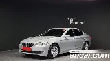 продажа BMW 5 SERIES (F10)