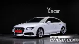 продажа AUDI A7