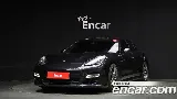 продажа PORSCHE PANAMERA