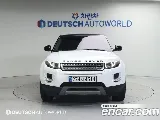 продажа LAND ROVER RANGE ROVER EVOQUE