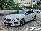 продажа VOLKSWAGEN NEW CC