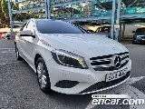 продажа BENZ A-CLASS W176