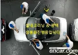 продажа VOLVO XC90 2ND GENERATION