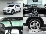 продажа PORSCHE NEW CAYENNE