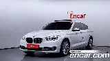 продажа BMW 5 SERIES GT (F07)