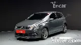 продажа VOLKSWAGEN POLO