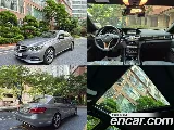 продажа BENZ E-CLASS W212