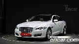 продажа JAGUAR ALL NEW XJ