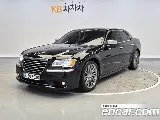 продажа CHRYSLER THE NEW 300C