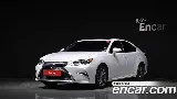 продажа LEXUS NEW ES300H