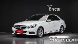 продажа BENZ E-CLASS W212