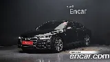 продажа AUDI A7