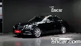 продажа BENZ E-CLASS W213
