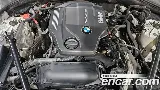 продажа BMW 5 SERIES (F10)