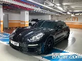 продажа PORSCHE PANAMERA