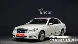 продажа BENZ E-CLASS W212