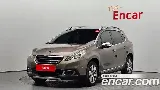 продажа PEUGEOT 2008
