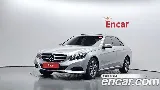 продажа BENZ E-CLASS W212