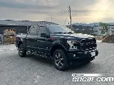 продажа FORD F150