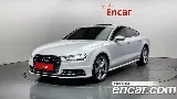 продажа AUDI A7