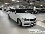 продажа BMW 3 SERIES GT (F34)