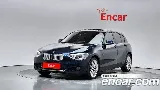 продажа BMW 1 SERIES (F20)