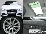 продажа AUDI A5