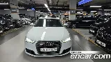 продажа AUDI NEW A6