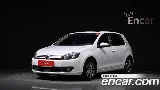 продажа VOLKSWAGEN GOLF 6TH GENERATION