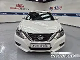 продажа NISSAN ALTIMA