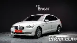 продажа BMW 5 SERIES GT (F07)