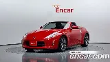 продажа NISSAN 370Z