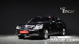 продажа BENZ S-CLASS W221