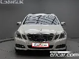 продажа BENZ E-CLASS W212