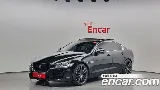 продажа JAGUAR XE