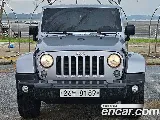 продажа JEEP WRANGLER (JK)