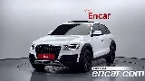 продажа AUDI Q5